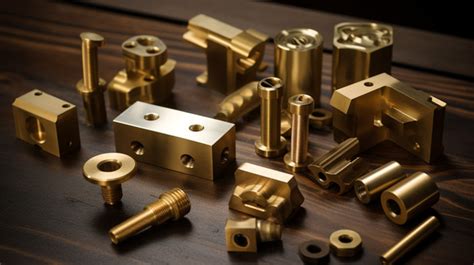 Small Batch CNC Turning Manufacturers: Your Guide to Finding 